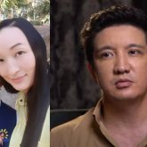 «Хирург қорқынышты сөз айтты»: Айқын Төлепбергеннің бұрынғы әйелі жан сырын ақтарды