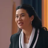 «Мынау екіге оқиды, топас дейді»: Танымал мектеп директоры мұғалімдерге қатысты күтпеген мәлімдеме жасады