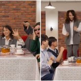 «Нағыз позитивтің көзі»: Айгүл Иманбаеваның биі көпшілікті тәнті етті (ВИДЕО)