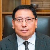 Ерболат Досаев Президент Әкімшілігінде жаңа лауазымға тағайындалды