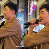 «Сүйрегеннің қадірін білмеді»: Әйгілі «Қойшы бала» арбаттан бір-ақ шықты (ВИДЕО)