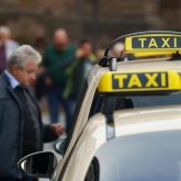 Алматыда такси жүргізушісі 18 жастағы қызды ұрлап әкетіп, зорлаған