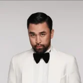 «Сіз біз үшін әрдайым жеңімпазсыз»: Министр Amre-ге қолдау көрсетті