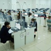 ҰБТ түбегейлі өзгереді – Министр