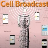 Алматыдағы жер сілкінісі туралы хабарлама: жалған ақпаратқа кім жауапты