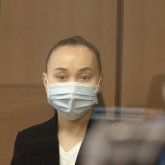 Жаза жеңілдей ме? – Перизат Қайрат ісі қайта қаралатын болды