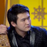 Төреғали Төреәліні айтыстан кім «шеттеткені» белгілі болды