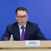 Тауық еті қымбаттай ма? - Министр шындықты айтты (ВИДЕО)