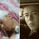 «Денесін күйдірген»: Мақтааралда қалыңдығына барған жігіт ажал құшты