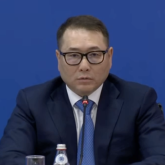 Министр етті базардан қаншаға алатынын айтты