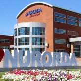 «Нұр-Орда» емес, «Буллинг-Орда»: Журналист элиталық мектепке шағымданды