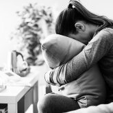 «Денесін анасы тауып алған»: Таразда тағы бір оқушы көз жұмды