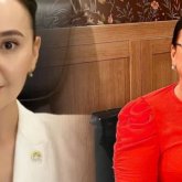 Прокурор Перизат Қайрат пен анасының қазір қайда екенін айтты