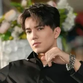 Димаш Құдайберген: «Ақшаға деген махаббат – тұла бойымызды билеп, санамызды улап жібереді»