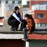 Жамбылда үш оқушының өлімінен кейін арнайы жұмыс тобы құрылды