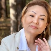 «Жыныстық қатынасты қаламайды»: Дана Нұржігіт күтпеген тақырыпта сөз қозғады