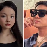 «Алауды шетелден көргім келеді»: Қайрат Нұртас қызының TikTok-тағы видеоларына пікір білдірді (ВИДЕО)