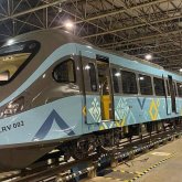 Астанада LRT-ның қашан іске қосылатыны белгілі болды