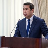 Ауыл шаруашылығы министрлігінің уәжі неліктен халықтың ашуын туғызды?