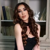 «Басқа ат құрып қалды ма?»: Трансгендер Амилай есімін өзгертпекші (ВИДЕО)