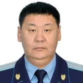 Рудный қаласының прокуроры ұсталды