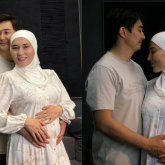 «12 жылдан кейін нәсіп етті»: Танымал әнші сүйінші жаңалығын бөлісті (ВИДЕО)