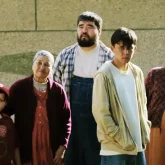 Қазақ киносы көш бастады: «Qaitadan» фильмі 3 апта ішінде 1 млрд теңге жинады