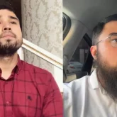 «Діни араздыққа алып келеді»: Рүстем Жүгінісовке қатысты сот үкімі шықты