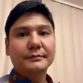 Әнші Бейбіт Қорған ұшақта шу шығарды (ВИДЕО)