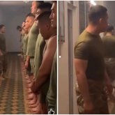 «Бұл – кино»: Қорғаныс министрлігі желіде тараған видеоға қатысты мәлімдеме жасады (ВИДЕО)