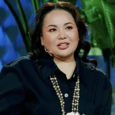 «Ұл тумағаныма өкінемін» - продюсер Гүлнұр Мамасарипова