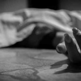 Қарағандыда жас қыздың мәйіті табылды