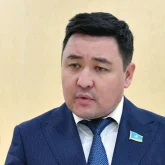 «Халық «Қайрат–Реал» ойынын шетелдік сайттан көруге мәжбүр болды»: Депутат «Қазақтелекомды» сынады