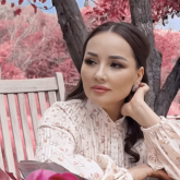 «Қыздарымыз басқа ұлтқа шықса, қуанамын»: Жазира Байырбекованың сөзі жұрттың ашуына тиді (ВИДЕО)