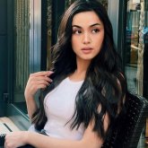 «Өз ата-анамдай, көп қолдау берді»: Ақбота-Нұр бұрынғы ата-енесімен қарым-қатынасы жайлы айтты