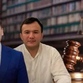 Руслан Берденов ісі: Екі тарап та апелляцияға шағым түсірді