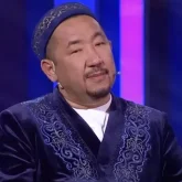 «Әйелім де соны көріп сұрайды»: Нұрлан имам арманы туралы айтып берді (ВИДЕО)