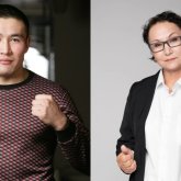 «Халықты алдамағаныңызды дәлелдеңіз»: Танымал журналист депутат Ардақ Назаровты жекпе жекке шақырды