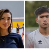 «Ештеңе де бекер болмайды»: Сабина Алтынбекова Шерхан Қалмұрза жайлы пікір білдірді