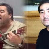 «Бір емес жеті рет дуаландым»: Әнші Мұрат Қожа не себепті сахнадан алыстап кеткенін түсіндірді (ВИДЕО)