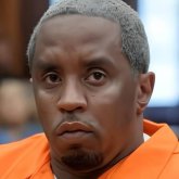 Атышулы рэпер P. Diddy сотталды