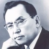 Бүгін – ақын Жұбан Молдағалиевтің туған күні (ВИДЕО)