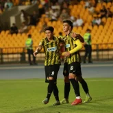 «Реалға кеткен есені қайтарды»: «Қайрат» «Жетісуды» ірі есеппен тізе бүктірді