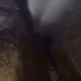 Үш ай ыстық сусыз отырған халық: Балқашта тағы да құбыр жарылды