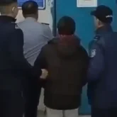 «Аяғы қатты күйген»: Қызылорда облысында жасөспірімдер мүмкіндігі шектеулі баланы  азаптаған