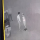 Әділдік қайда? Жалғыз ұлын өлтірген қылмыскер әлі жазаланған жоқ, ал дәрігерлер оның өмірін сақтап қала алмады