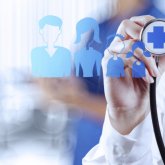 2027 жылдан бастап денсаулық сақтау саласының негізгі қаржы көзі – МӘМС болады