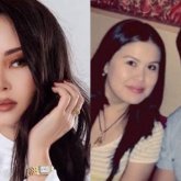 «Дархан, еркек болыңыз!»: Баян Алагөзова Бадықованың экс-күйеуіне үндеу жасады