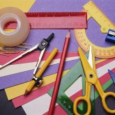 Мемлекеттік сатып алуда 1 скотч 99 мың теңгеге бағаланған - ҚМА