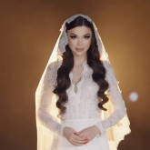 «Тұрмысқа шыққалы жатыр ма?»: Атышулы қазақстандық трансгендер той көйлегімен видео жариялады (ВИДЕО)